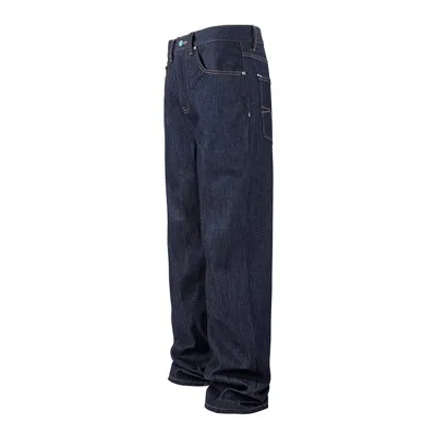 Spezzjoni Jeans